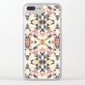 Deco Tribal Art Print By Beth Thompson Society6