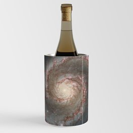 Whirlpool Galaxy Wine Chiller