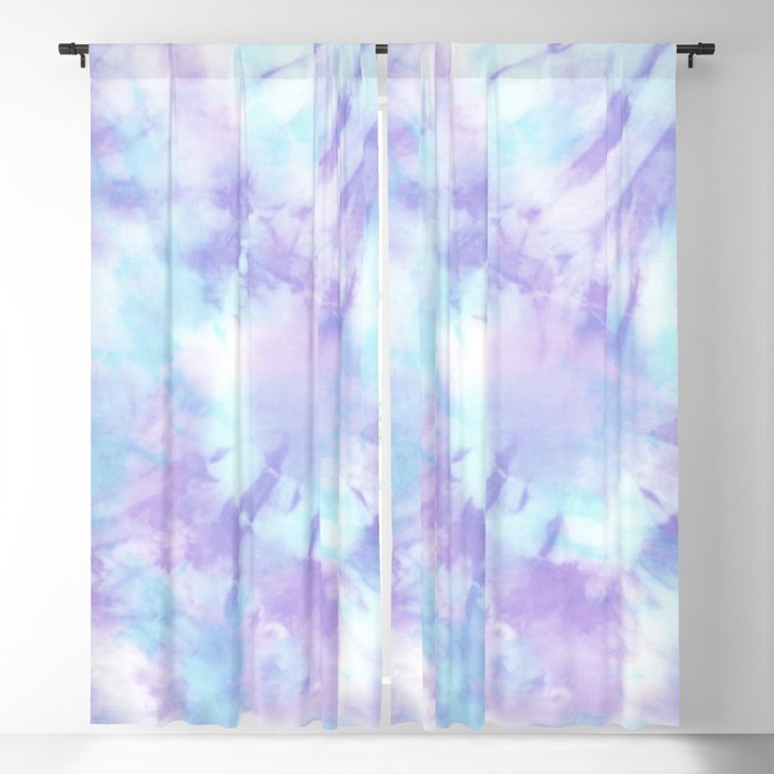 Blackout Curtain