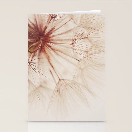 Whisper Stationery Cards