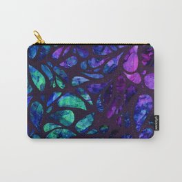 Dance Carry-All Pouch