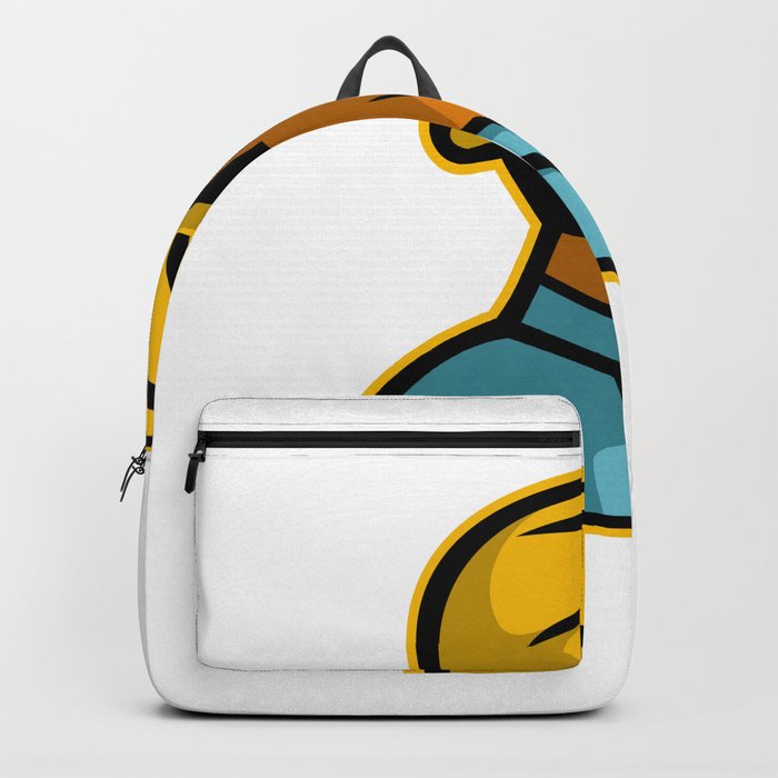 african american backpacks