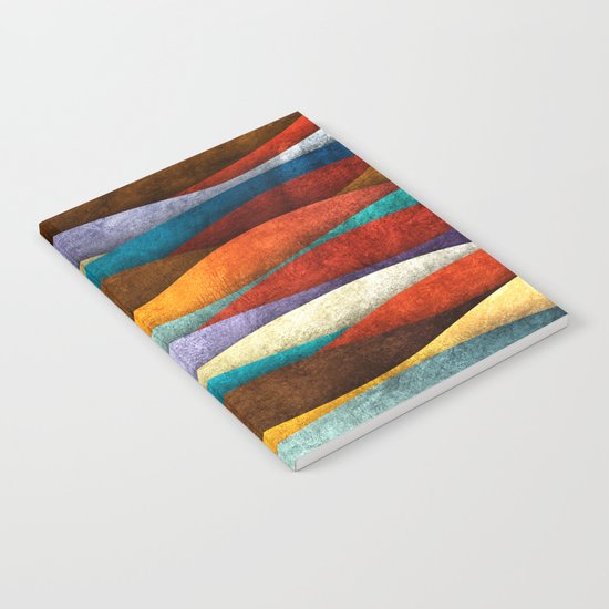 Bee Eater Notebook
