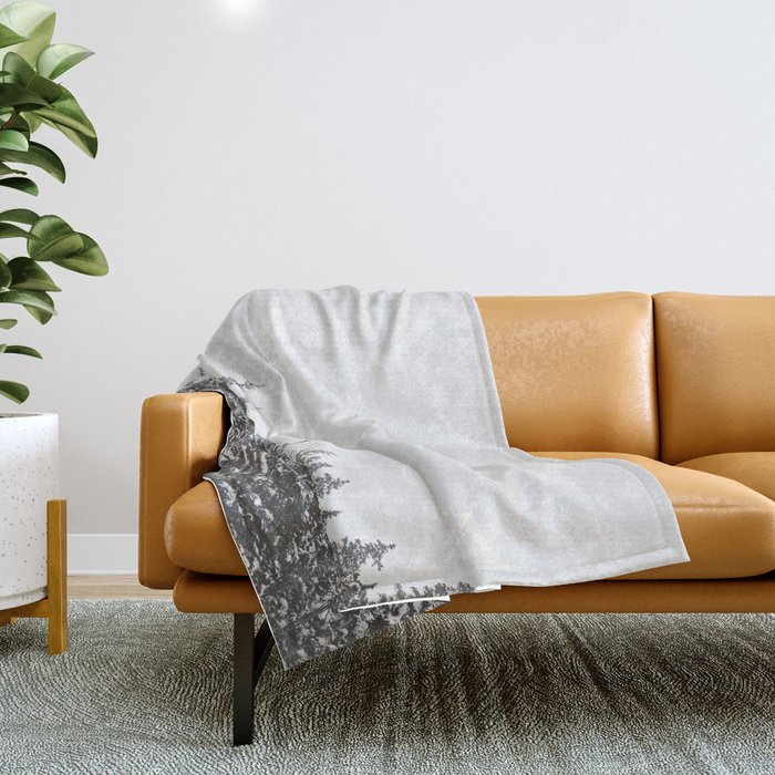 Sofa online throw blanket