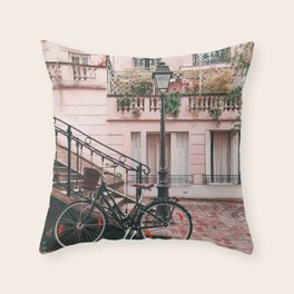 italy throw pillows for any room or decor style society6