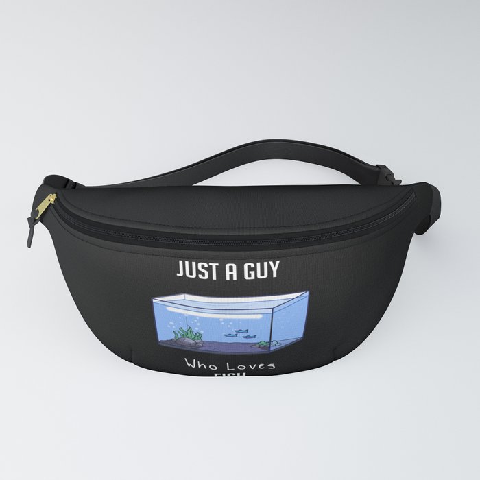Funny fanny packs for guys cheap