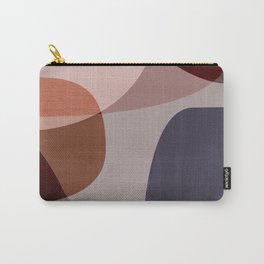 Graphic 196X Carry-All Pouch