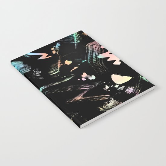 Pattern 2 Notebook