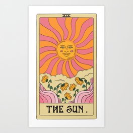 y2k art prints for any decor style society6