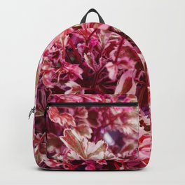 Charming Nature Backpack