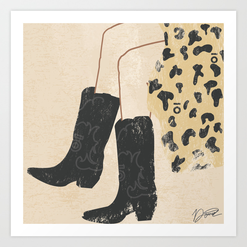 buy western boots
