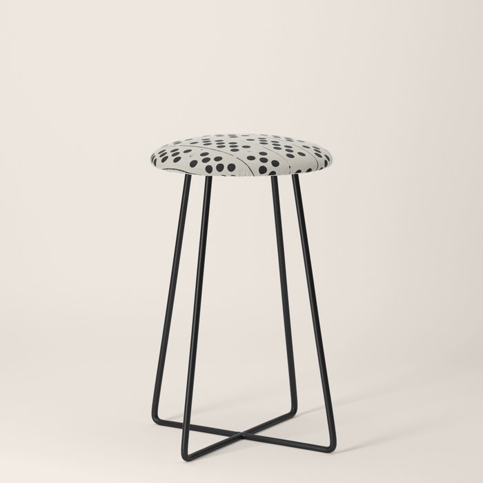 Counter Stool