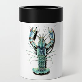 Red Clawed Crayfish Can Cooler