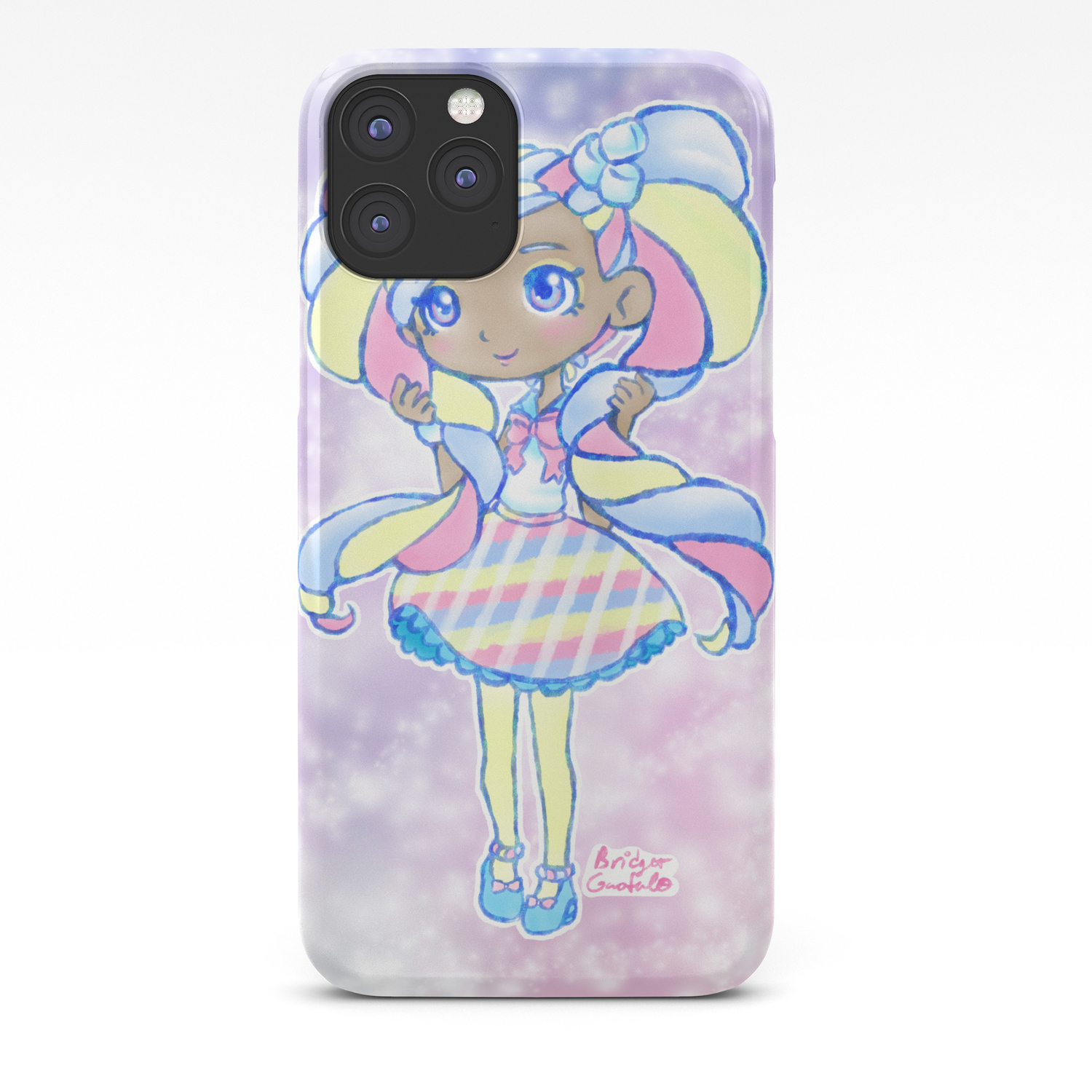 shopkins shoppies marsha mello