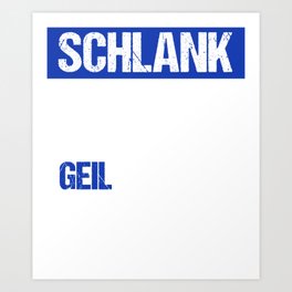 Frauen Art Prints For Any Decor Style Society6