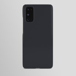 Dark Theory Android Case