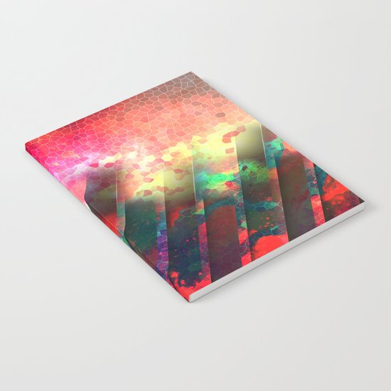 θ Eri Notebook