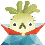Elena Serrato: The Print Shop ðŸ¤