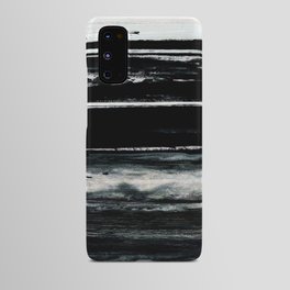 strata 3 Android Case