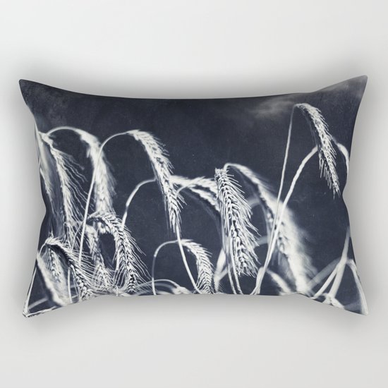 harvest Rectangular Pillow