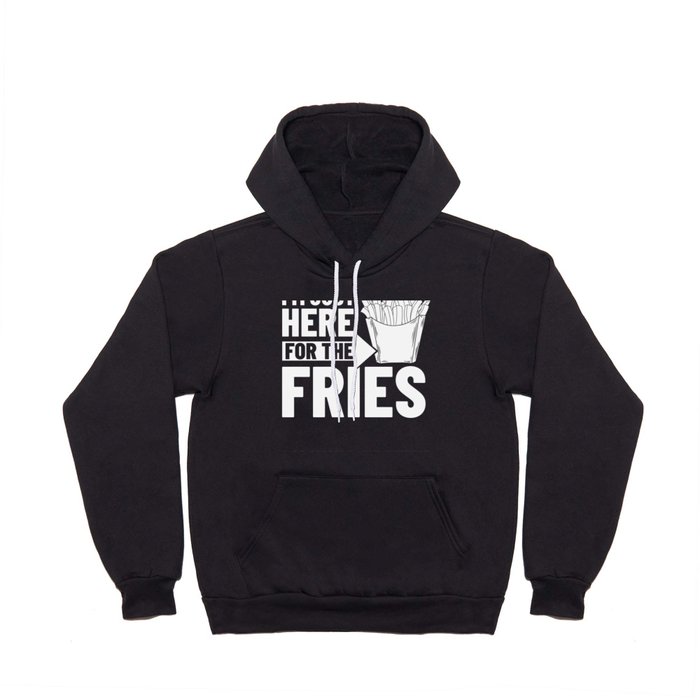 French Fries Fryer Cutter Recipe Oven Hoody