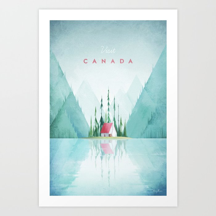 Art Print