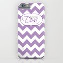 Dental Diva Coffee Mug By Proboutique Society6