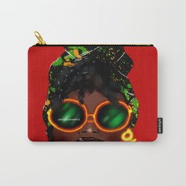 ONE Love Carry-All Pouch
