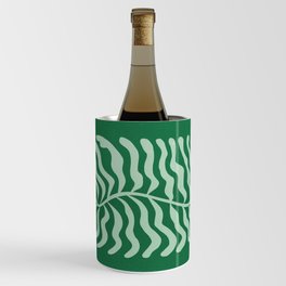 Fun Sage: Matisse Edition Wine Chiller