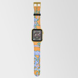 Vero Beach Apple Watch Band