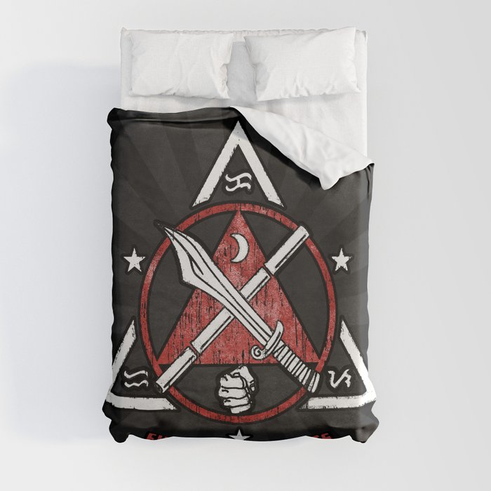 society6
