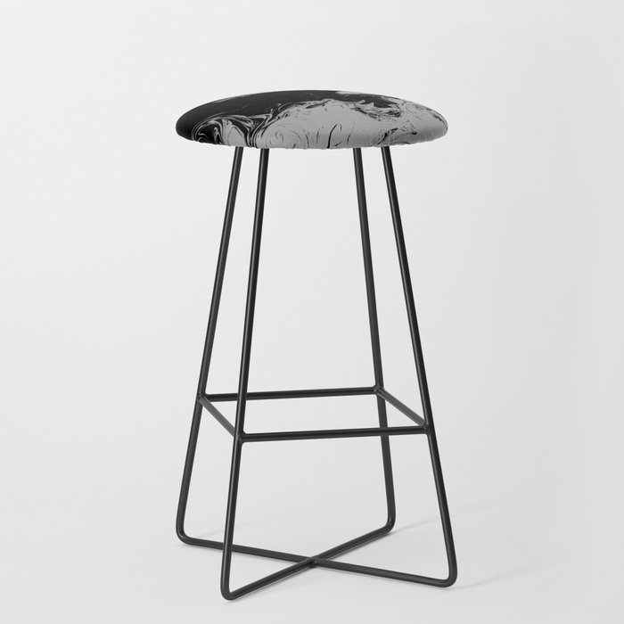 Raiders best sale bar stools