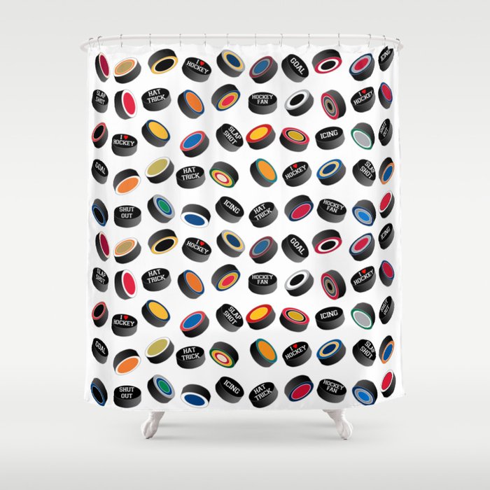 Awesome shower curtains deals