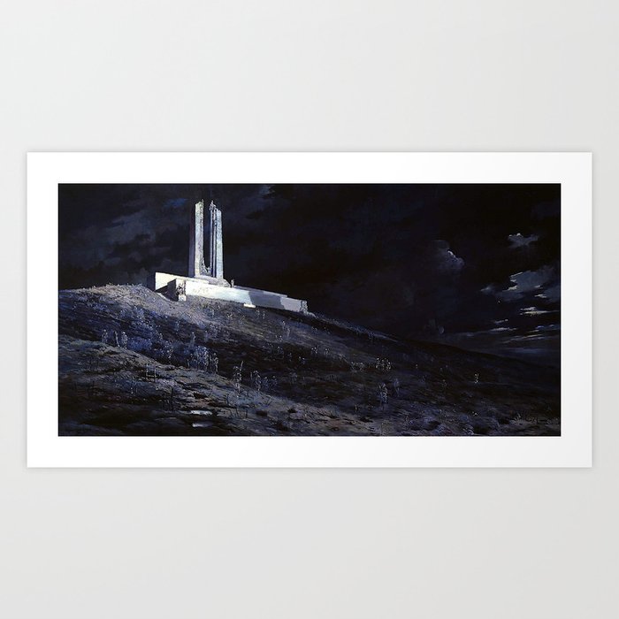 Art Print
