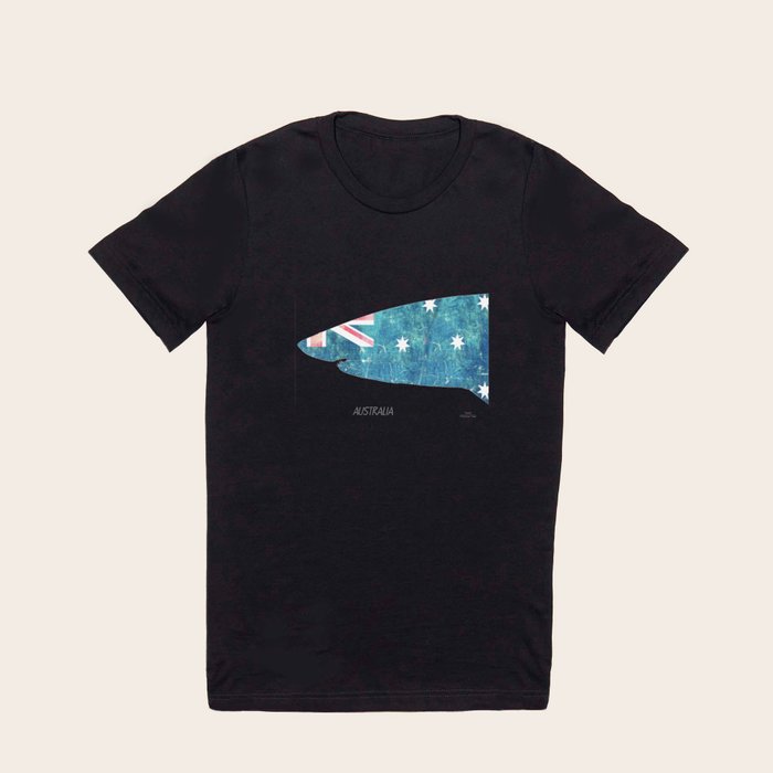 Women's t hotsell shirts australia