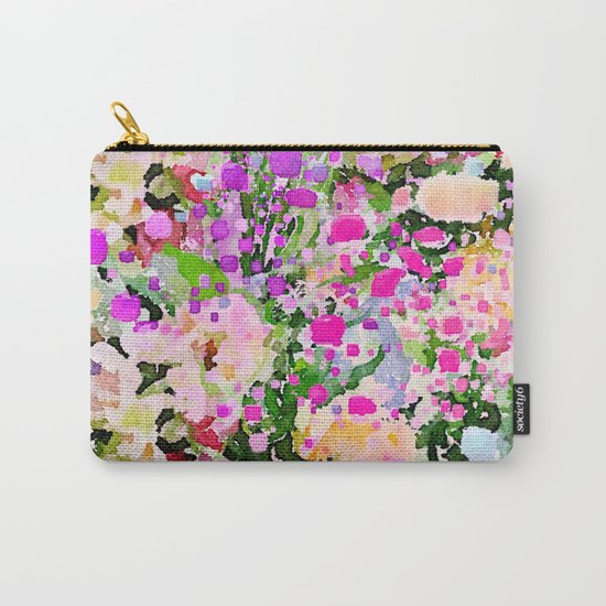 garden Carry-All Pouch
