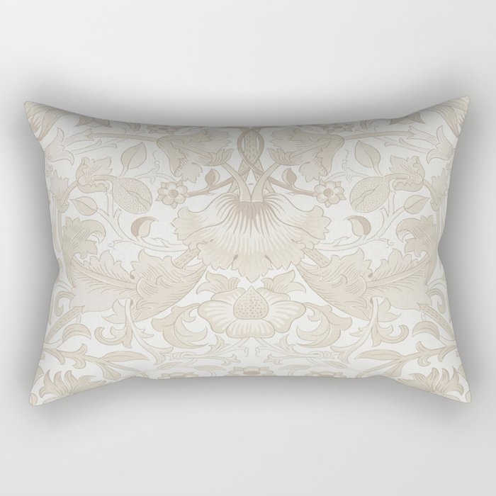 Rectangular Pillow