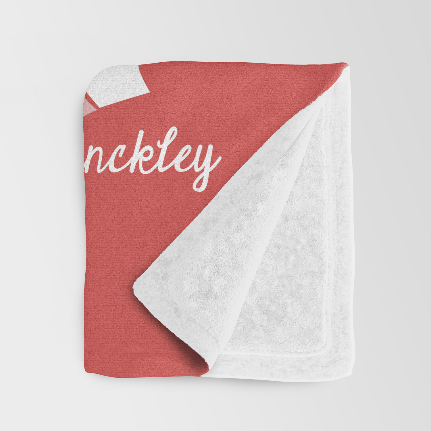 6 B S Gordon B Hinckley Quote Throw Blanket By Themisess Society6