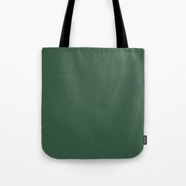 Pine Tote Bag