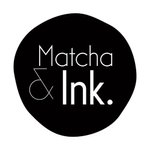 Matcha & Ink