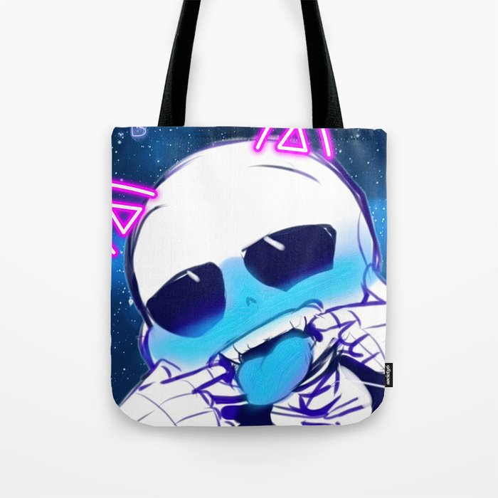 Karson tote hotsell
