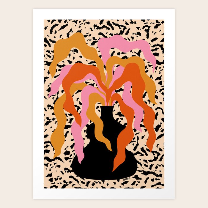 Art Print