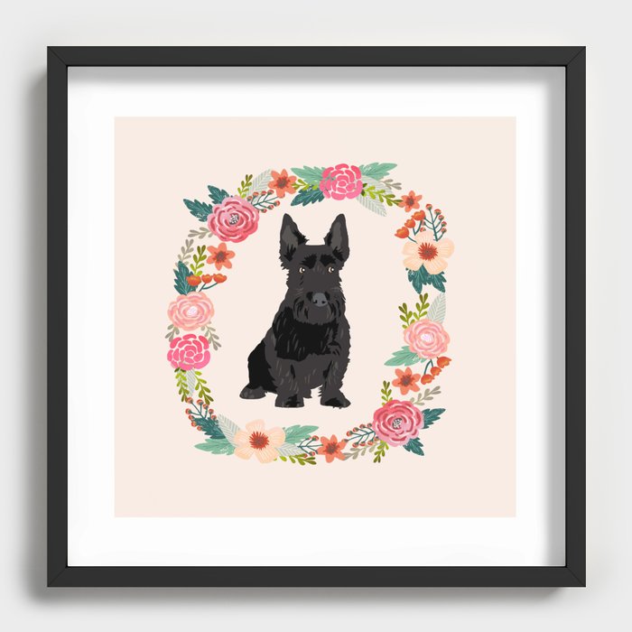 Scottie Dog Gifts safewindows