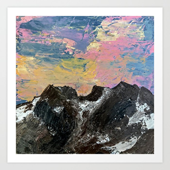 Art Print
