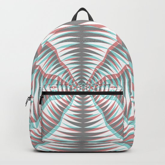 Brighteyz Backpack