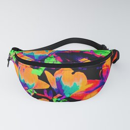Jelly Fanny Pack