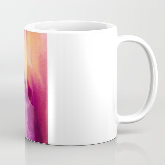 The Tide Mug