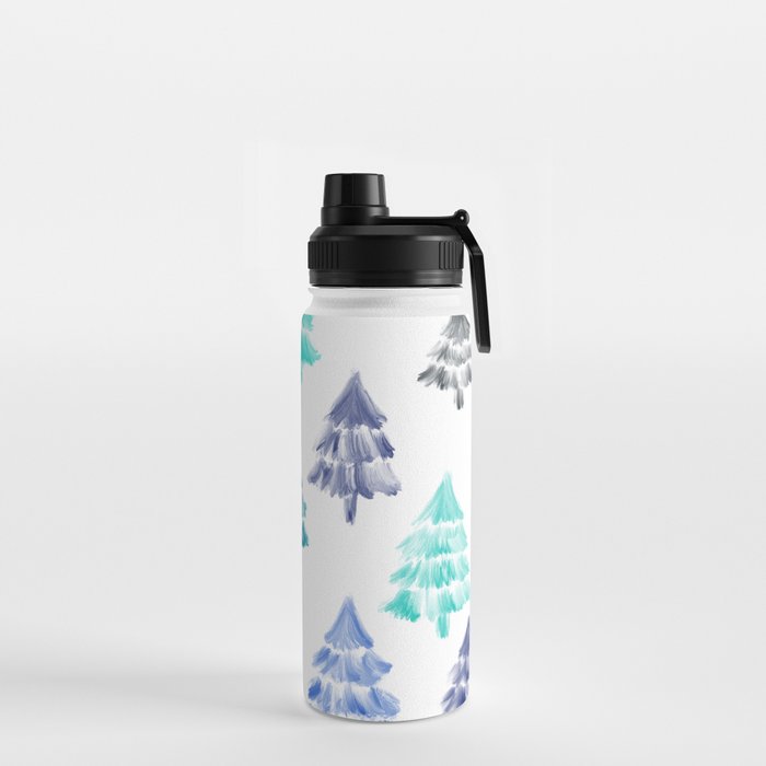 Sea Pines Water Bottle