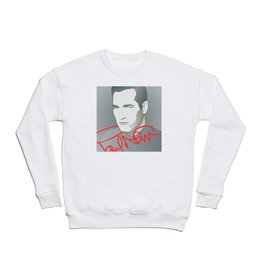 Paul Newman Crewneck Sweatshirt