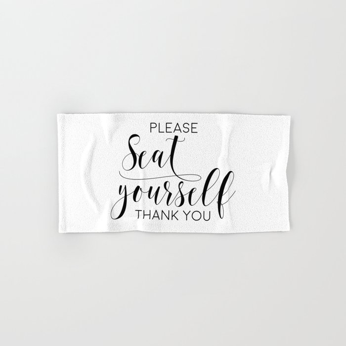 Fun bathroom towels deals